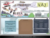 VN 26 VL